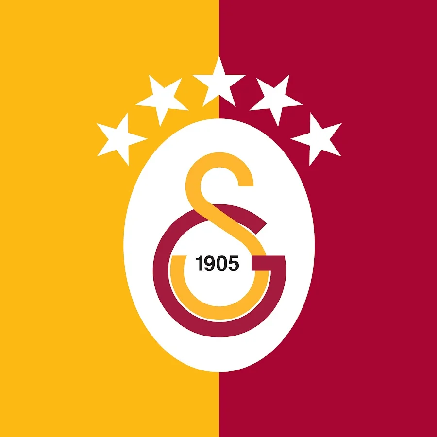 Galatasaray - Fenerbahçe