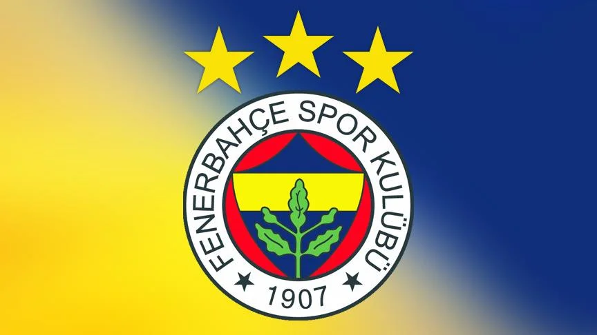 Galatasaray - Fenerbahçe